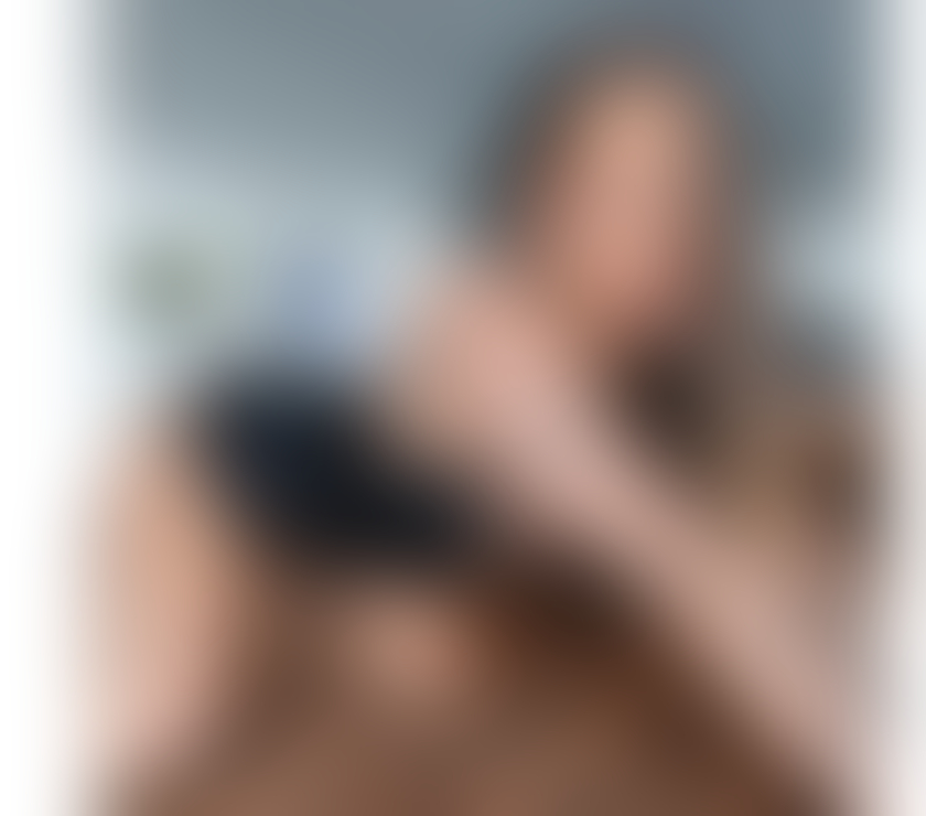 Escorts Merseyside Liverpool - Photos for TALITA 😋 IN&OUTCALL 🥳 TILL 8AM at L4 🥂 FULL PARTY